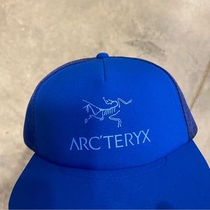 Meet your Posher, Osvaldo